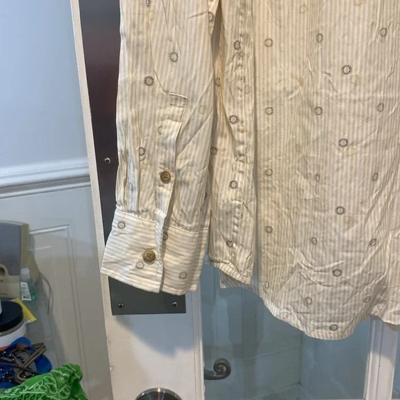 Axis size XL Shirt New With Tags - Picture 4 of 7